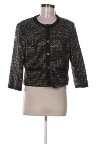 Дамска жилетка Yessica, Размер M, Цвят Многоцветен, Цена 4,09 €