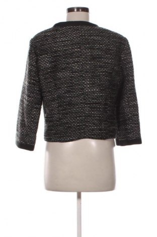 Дамска жилетка Yessica, Размер M, Цвят Многоцветен, Цена 4,09 €