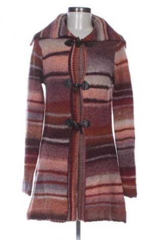 Női kardigán Yessica, Méret M, Szín Sokszínű, Ár 2 799 Ft