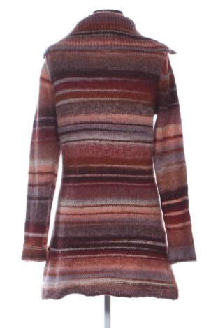 Női kardigán Yessica, Méret M, Szín Sokszínű, Ár 2 799 Ft