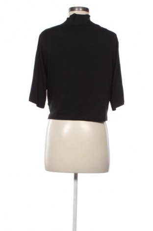 Damski kardigan Yessica, Rozmiar XL, Kolor Czarny, Cena 27,99 zł