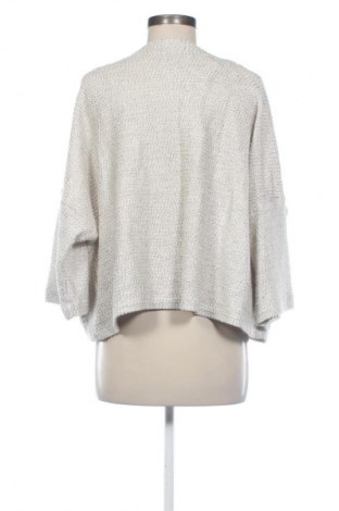 Дамска жилетка Yessica, Размер L, Цвят Многоцветен, Цена 18,95 €