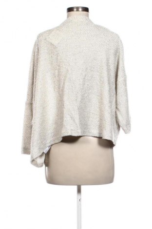 Damen Strickjacke Yessica, Größe L, Farbe Mehrfarbig, Preis € 15,00