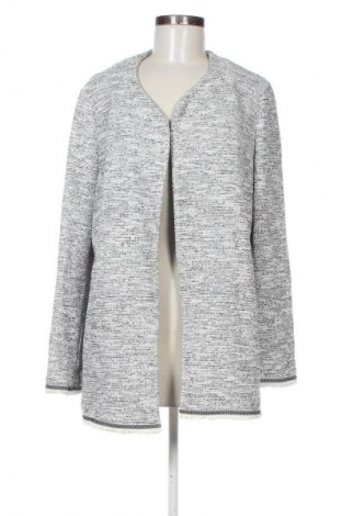 Дамска жилетка Yessica, Размер XL, Цвят Многоцветен, Цена 6,13 €