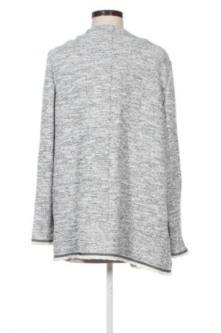 Дамска жилетка Yessica, Размер XL, Цвят Многоцветен, Цена 6,13 €