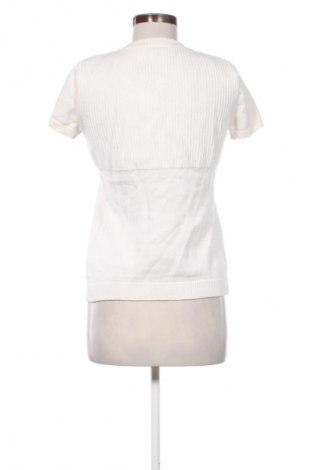 Damski kardigan Yessica, Rozmiar M, Kolor ecru, Cena 79,47 zł