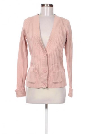 Damen Strickjacke Yessica, Größe L, Farbe Rosa, Preis 14,74 €