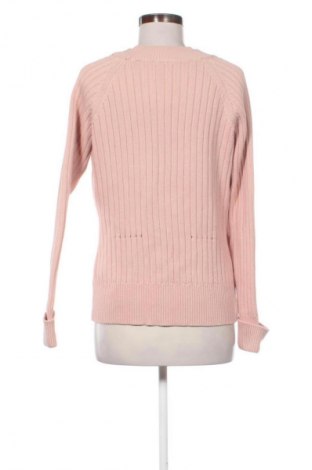 Damen Strickjacke Yessica, Größe L, Farbe Rosa, Preis 14,74 €