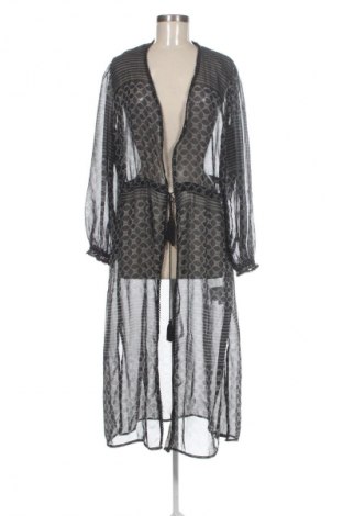 Dámsky kardigán Yessica, Velikost XL, Barva Vícebarevné, Cena  179,00 Kč