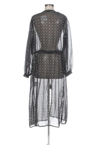 Dámsky kardigán Yessica, Velikost XL, Barva Vícebarevné, Cena  179,00 Kč