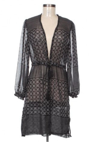 Дамска жилетка Yessica, Размер M, Цвят Многоцветен, Цена 4,09 €