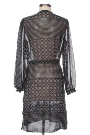 Дамска жилетка Yessica, Размер M, Цвят Многоцветен, Цена 4,09 €