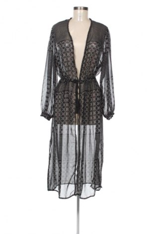 Cardigan de damă Yessica, Mărime M, Culoare Multicolor, Preț 23,99 Lei