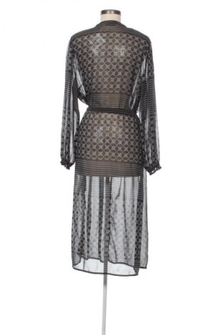 Cardigan de damă Yessica, Mărime M, Culoare Multicolor, Preț 23,99 Lei