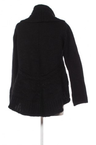 Damen Strickjacke Yessica, Größe S, Farbe Schwarz, Preis 14,77 €