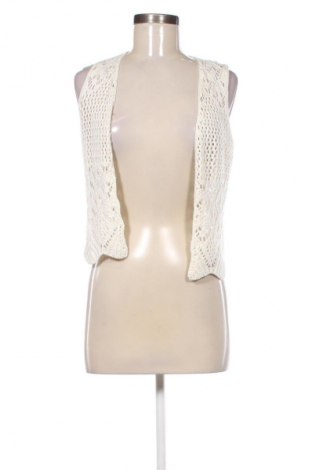 Női kardigán Yessica, Méret XS, Szín Ekrü
, Ár 6 103 Ft