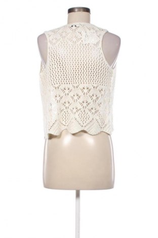 Női kardigán Yessica, Méret XS, Szín Ekrü
, Ár 6 103 Ft