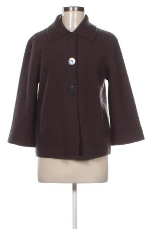 Dámsky kardigán Yorn, Velikost L, Barva Hnědá, Cena  418,00 Kč