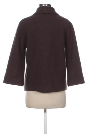 Dámsky kardigán Yorn, Velikost L, Barva Hnědá, Cena  418,00 Kč