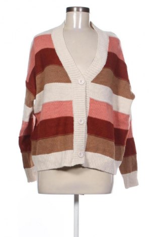 Női kardigán You Decide, Méret M, Szín Sokszínű, Ár 4 199 Ft