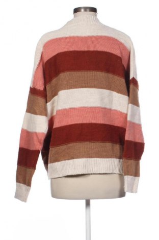 Női kardigán You Decide, Méret M, Szín Sokszínű, Ár 4 199 Ft