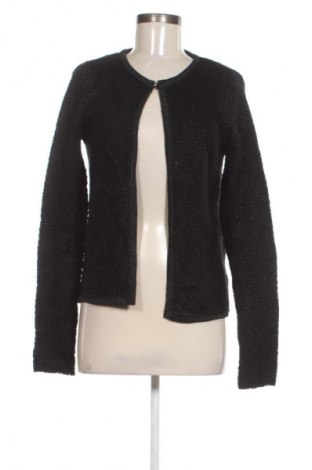 Női kardigán Your Sixth Sense, Méret S, Szín Fekete, Ár 2 719 Ft