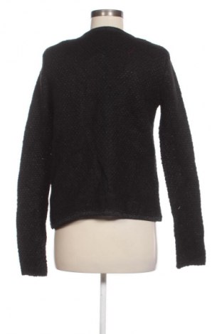 Női kardigán Your Sixth Sense, Méret S, Szín Fekete, Ár 2 719 Ft