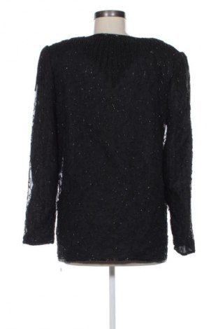Damski kardigan Your Sixth Sense, Rozmiar M, Kolor Czarny, Cena 50,99 zł