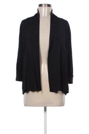 Damen Strickjacke Your Sixth Sense, Größe S, Farbe Schwarz, Preis € 14,74