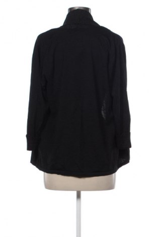 Damen Strickjacke Your Sixth Sense, Größe S, Farbe Schwarz, Preis € 14,74