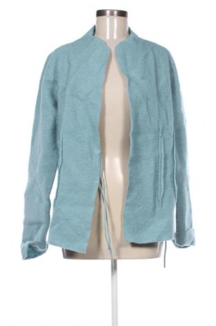Női kardigán Your Sixth Sense, Méret L, Szín Kék, Ár 3 859 Ft