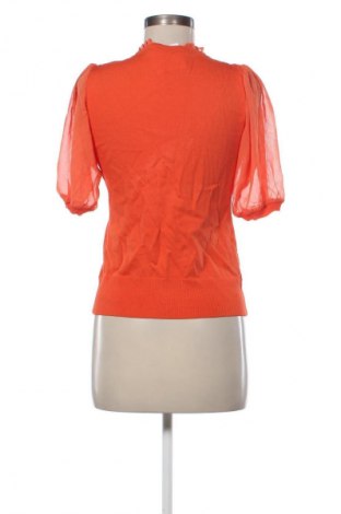 Női kardigán Yuka, Méret M, Szín Narancssárga
, Ár 6 198 Ft