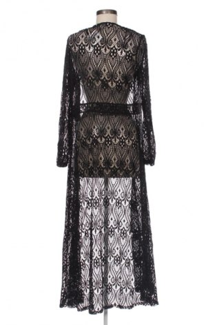 Damen Strickjacke Yumi, Größe M, Farbe Schwarz, Preis € 21,00