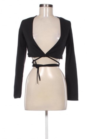 Dámsky kardigán Zara, Velikost M, Barva Černá, Cena  391,00 Kč