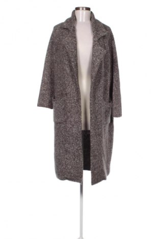 Dámsky kardigán Zara, Velikost M, Barva Vícebarevné, Cena  1 060,00 Kč