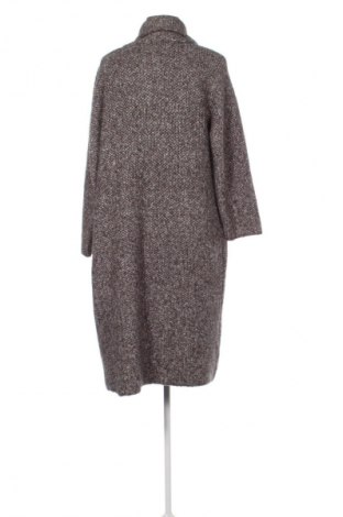 Dámsky kardigán Zara, Velikost M, Barva Vícebarevné, Cena  1 060,00 Kč