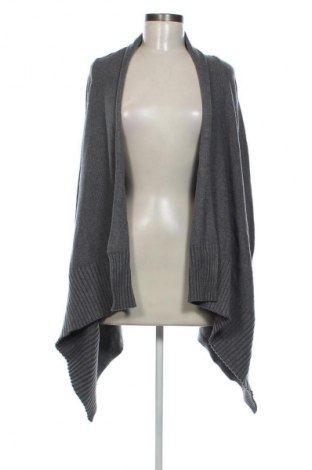 Női kardigán Zara, Méret S, Szín Szürke, Ár 13 223 Ft