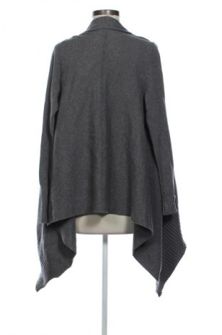 Női kardigán Zara, Méret S, Szín Szürke, Ár 13 223 Ft