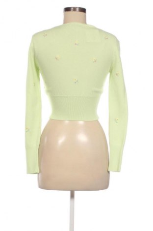 Női kardigán Zara, Méret S, Szín Sokszínű, Ár 5 785 Ft