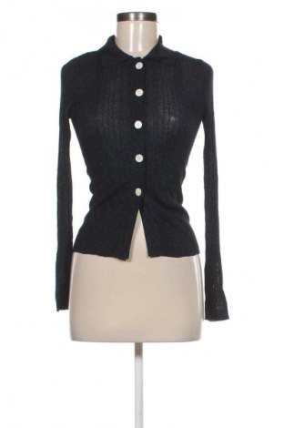 Női kardigán Zara, Méret S, Szín Sokszínű, Ár 4 739 Ft