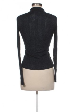 Női kardigán Zara, Méret S, Szín Sokszínű, Ár 4 739 Ft