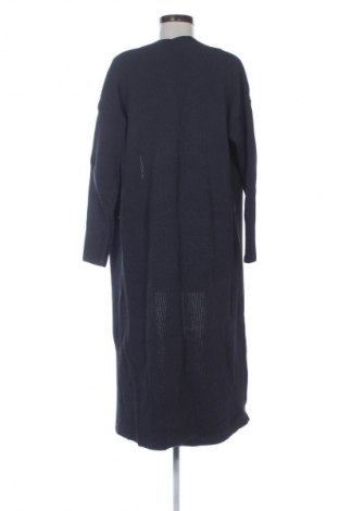 Damen Strickjacke Zara, Größe S, Farbe Grau, Preis 14,00 €