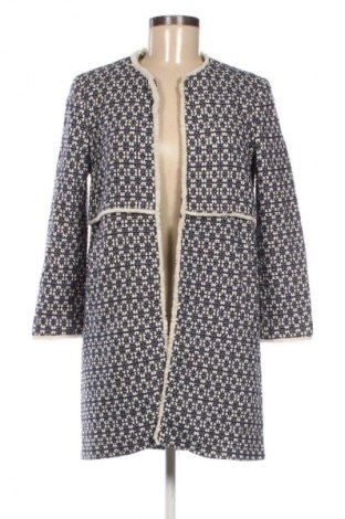 Cardigan de damă Zara, Mărime S, Culoare Multicolor, Preț 72,99 Lei