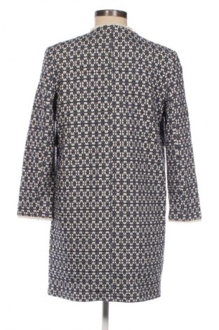 Cardigan de damă Zara, Mărime S, Culoare Multicolor, Preț 72,99 Lei