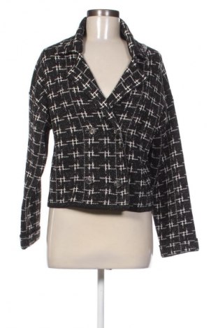 Cardigan de damă Zara, Mărime M, Culoare Multicolor, Preț 72,99 Lei