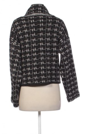 Cardigan de damă Zara, Mărime M, Culoare Multicolor, Preț 72,99 Lei