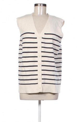 Damski kardigan Zara, Rozmiar S, Kolor Kolorowy, Cena 74,01 zł