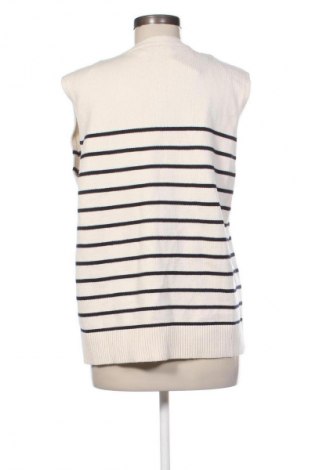 Damski kardigan Zara, Rozmiar S, Kolor Kolorowy, Cena 74,01 zł