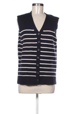 Damski kardigan Zara, Rozmiar S, Kolor Kolorowy, Cena 74,01 zł