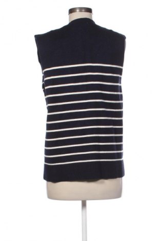 Damski kardigan Zara, Rozmiar S, Kolor Kolorowy, Cena 74,01 zł